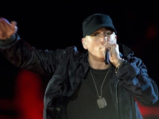 Ťažké začiatky: Sedem celebrít,