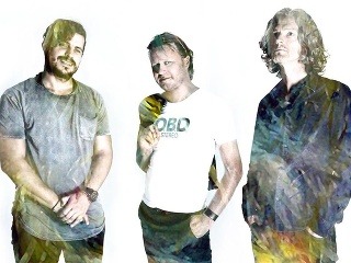 Ďalšie Komáre nečakajte. Nový