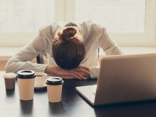 Francúzi dostali právo neodpovedať