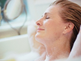 Nádherná zvonku i zvnútra: Nalaďte