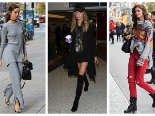 Nahliadnite do súkromia svetových