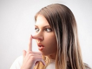 Tvrdá práca, duševné vlastníctvo