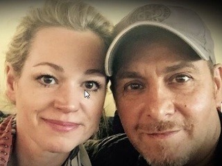 FOTO Hviezda Kobry 11