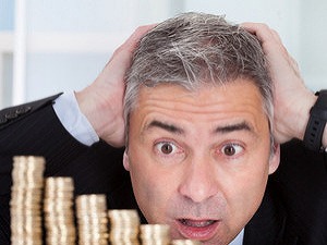 Hľadáte možnosti, ako sa