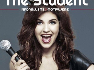 Ukážte svojim deťom cestu