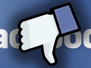 Dočkáme sa Facebooku bez