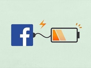 Zabíja Facebook alebo Messenger