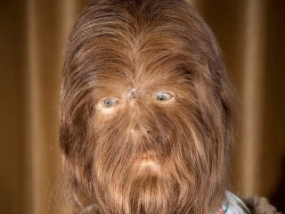 Na bratislavskej výstave figurín