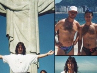 Desať dôkazov, že Habera