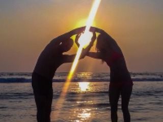 Pavel Hirax Baričák začal