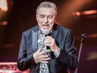 Topfest zverejnil meno, ktoré