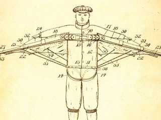 Týchto šesť Slovákov zmenilo