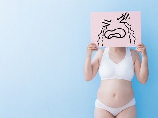 Úspešné chudnutie spočíva aj