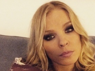 Takto ste atraktívnu Veroniku