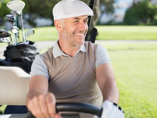 Toto sú záľuby najbohatších