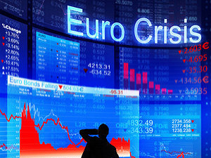 Sociálny rozmer eura: Prečo