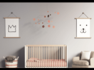 Horúci trend v zariaďovaní