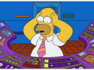 Nepodceňujte digitálne hrozby a