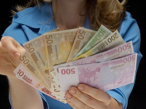 Chce to zmenu systému: