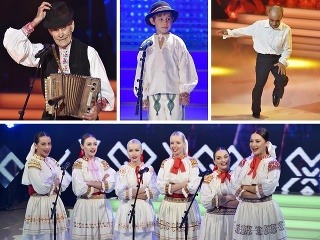 RTVS uvedie najväčšiu televíznu