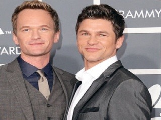 Láska má mnoho tvárí: