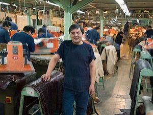 Trvalý pracovný pomer vymiera: