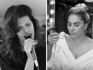 Čo má VeronikaS spoločné