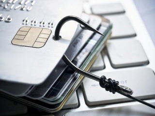 Používate Gmail? Dávajte si