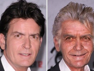 Ako budú vyzerať dnešné