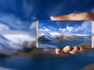 VIDEO: Dokáže s týmto