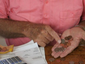 Viete to dnes správne