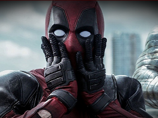 TV TIPY plné vzrušenia: