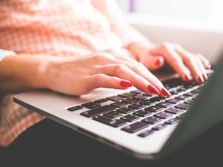 10 najpopulárnejších hesiel vo