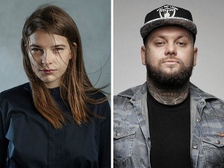 Zimomriavky na rôzne spôsoby: