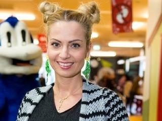 Vďaka tomuto mladému mužovi