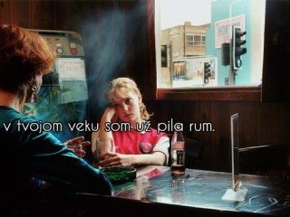 Dajte si 12 komiksov