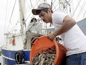 Skutočný príbeh: Ako obchod