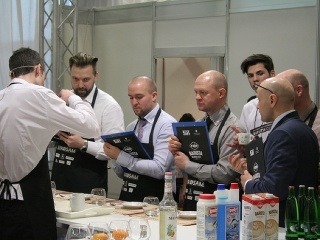 Obľúbené veľtrhy cestovného ruchu