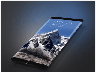 TOP 10 najvýkonnejších telefónov