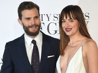 V skutočnosti pár netvoria