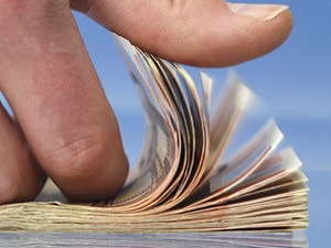 10 najdrahších vecí sveta: