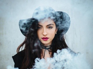 Barbora Hazuchová má nový