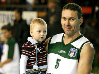 Andrej Lukjanec: Ako sa