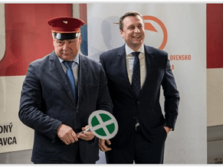 Tešíte sa z rýchlejšej