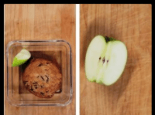 VIDEOTIP 10 skvelých tipov