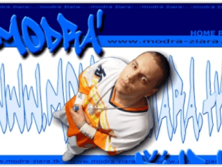 Osem najhorších rapových skladieb