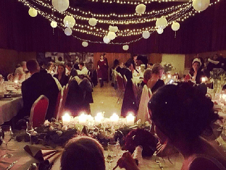 Zdenka oslávila svoj veľký