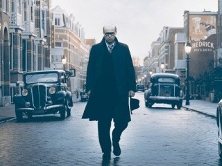 VIDEO Masaryk zbiera úspechy