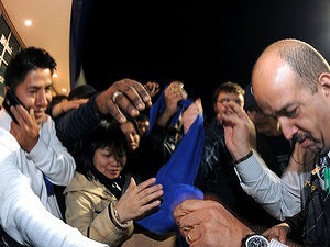 Pretrvávajúci ekonomický omyl: 