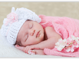 Čo hovorí o dieťati